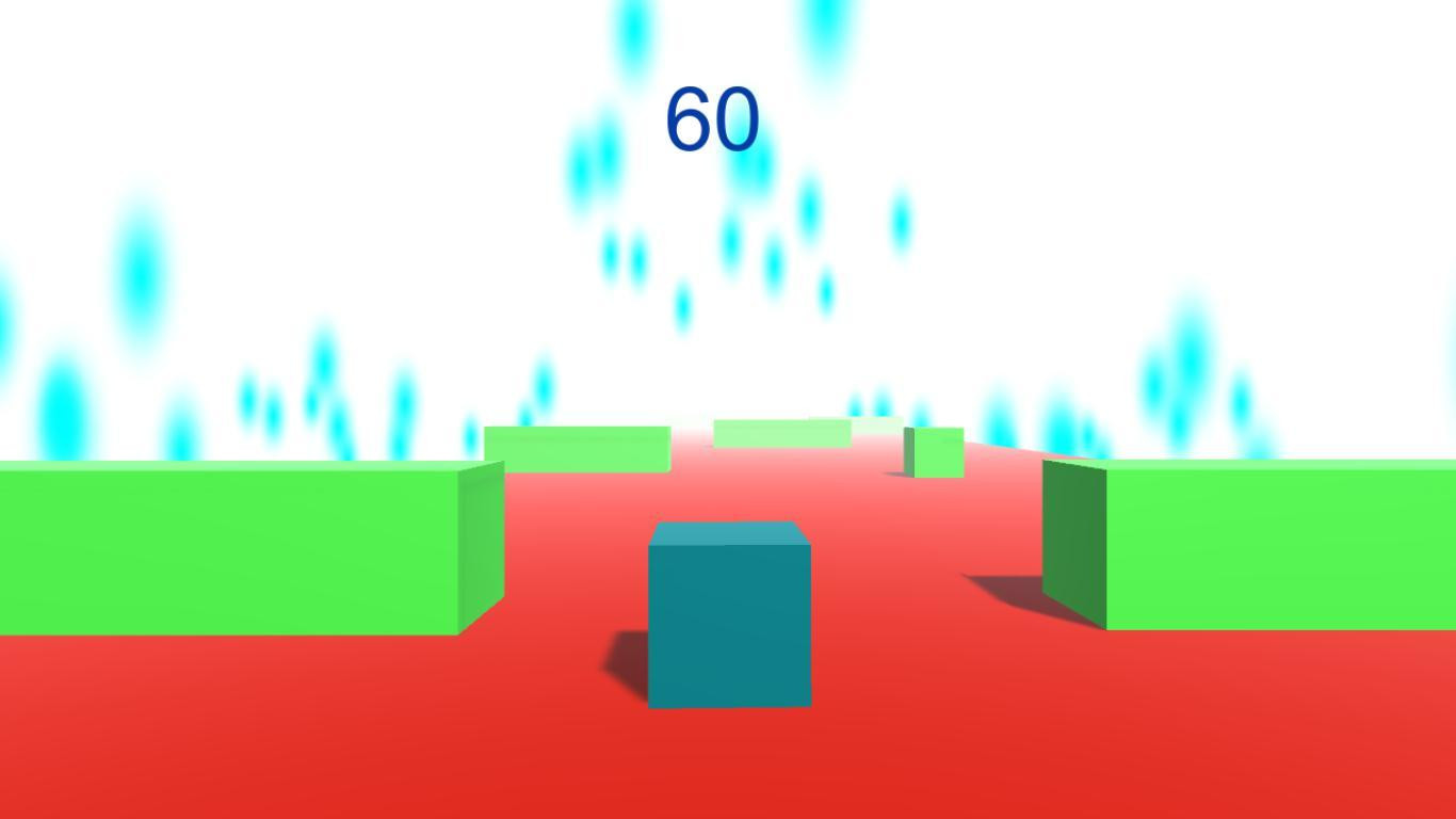 Blockos (itch) - кадр 2