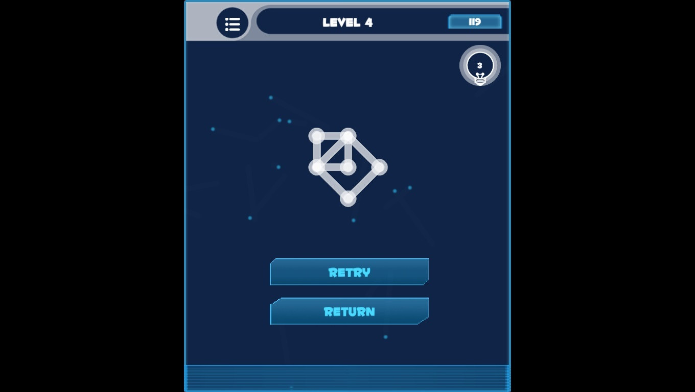 Energy nodes - кадр 2