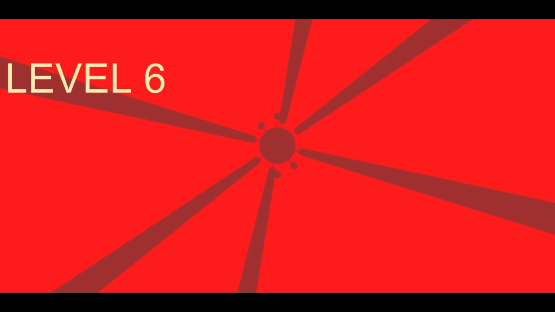 Pins 3 - кадр 1