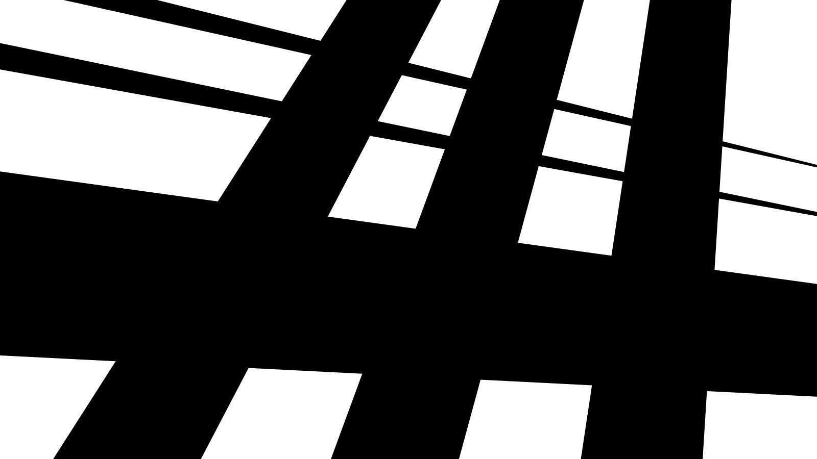 Samurai showdown (itch, JP) - кадр 1