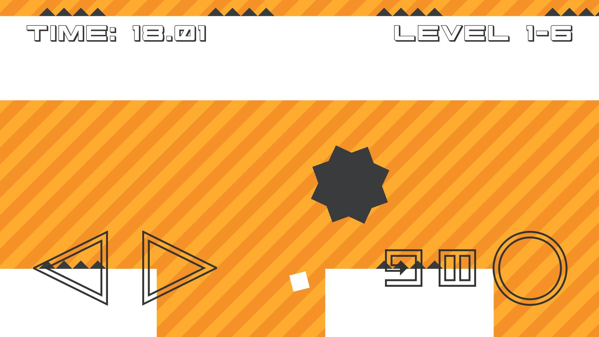 Quad Maze Lite V4.6 Online (itch) - кадр 2