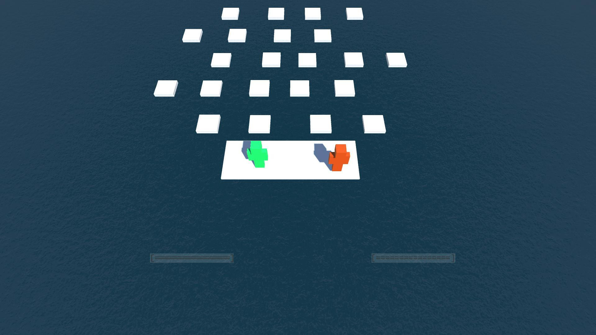 IceHopper2000 (itch) - кадр 1