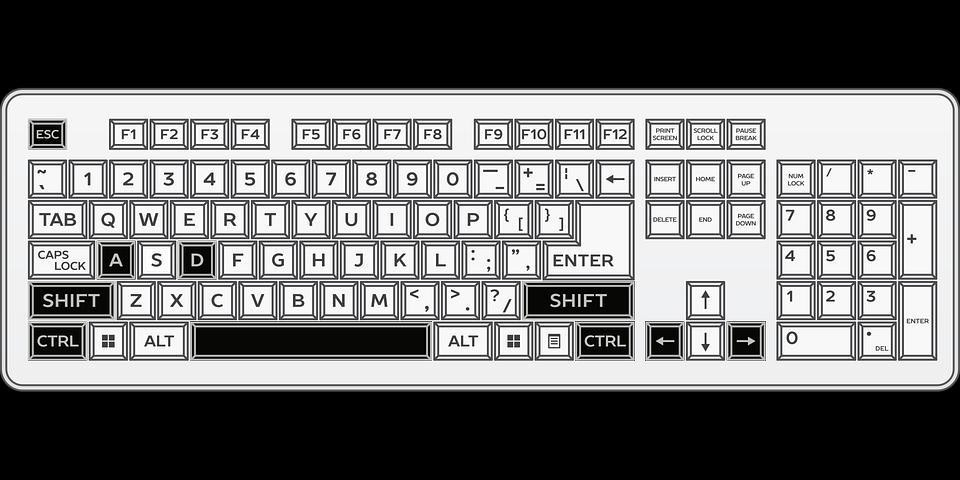 Valhalla is near (itch) - кадр 2