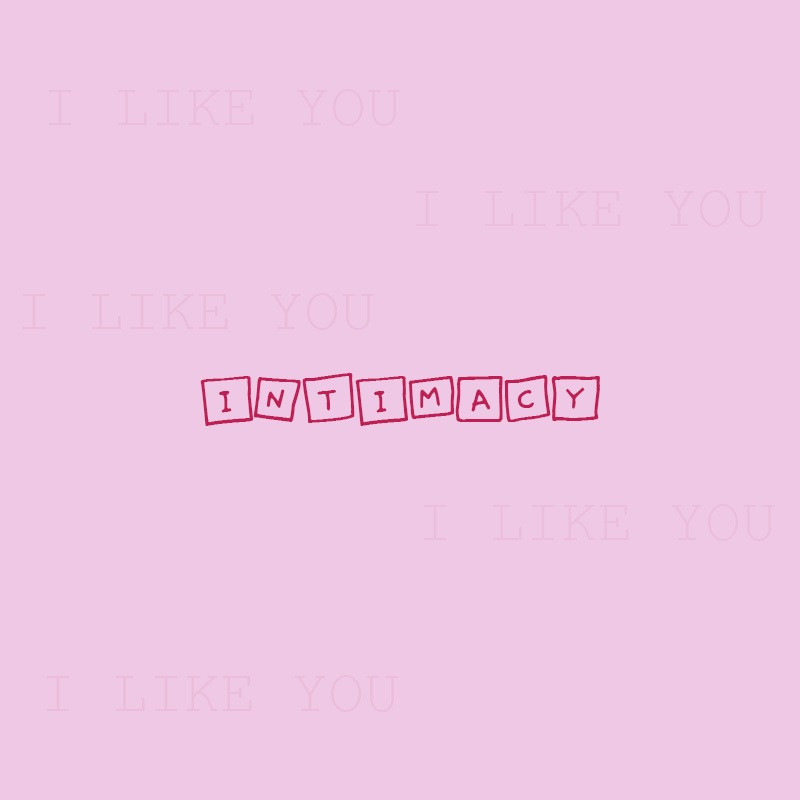 Intimacy (itch) - кадр 1