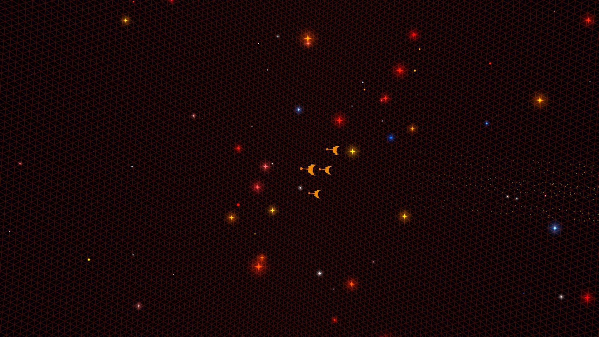 3DStarTrek (itch) - кадр 2