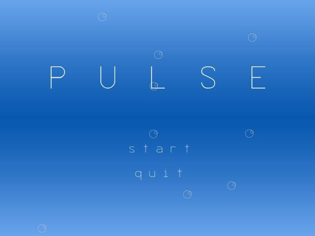 Pulse (itch) (RyanPalor) - кадр 2
