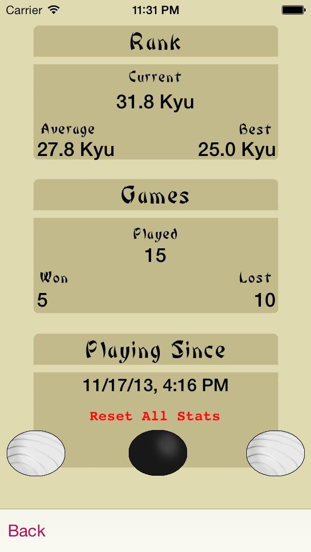 Igowin Tutor - кадр 2
