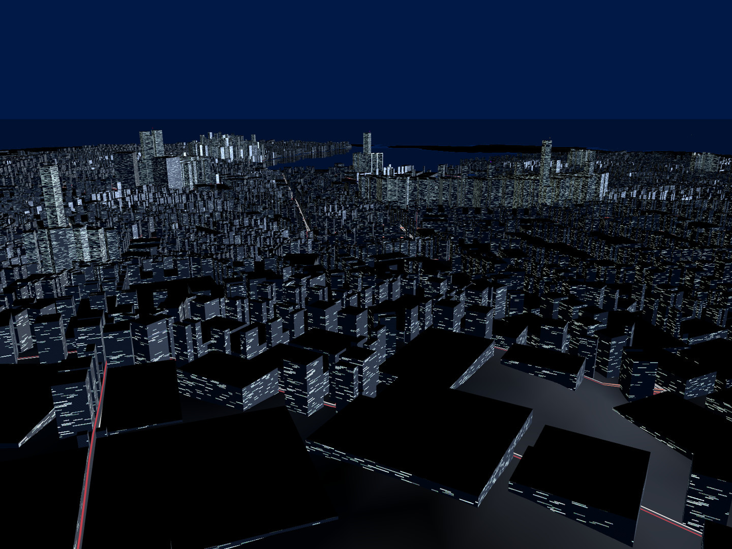AdvertCity - кадр 7