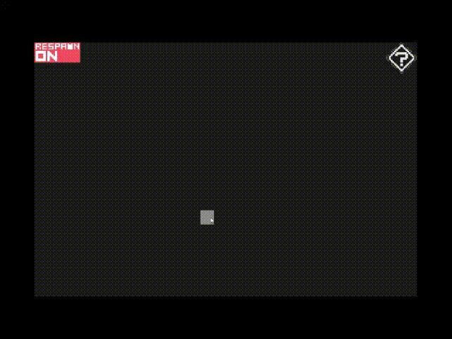 WarIR - [AI-Sandbox] (itch) - кадр 2