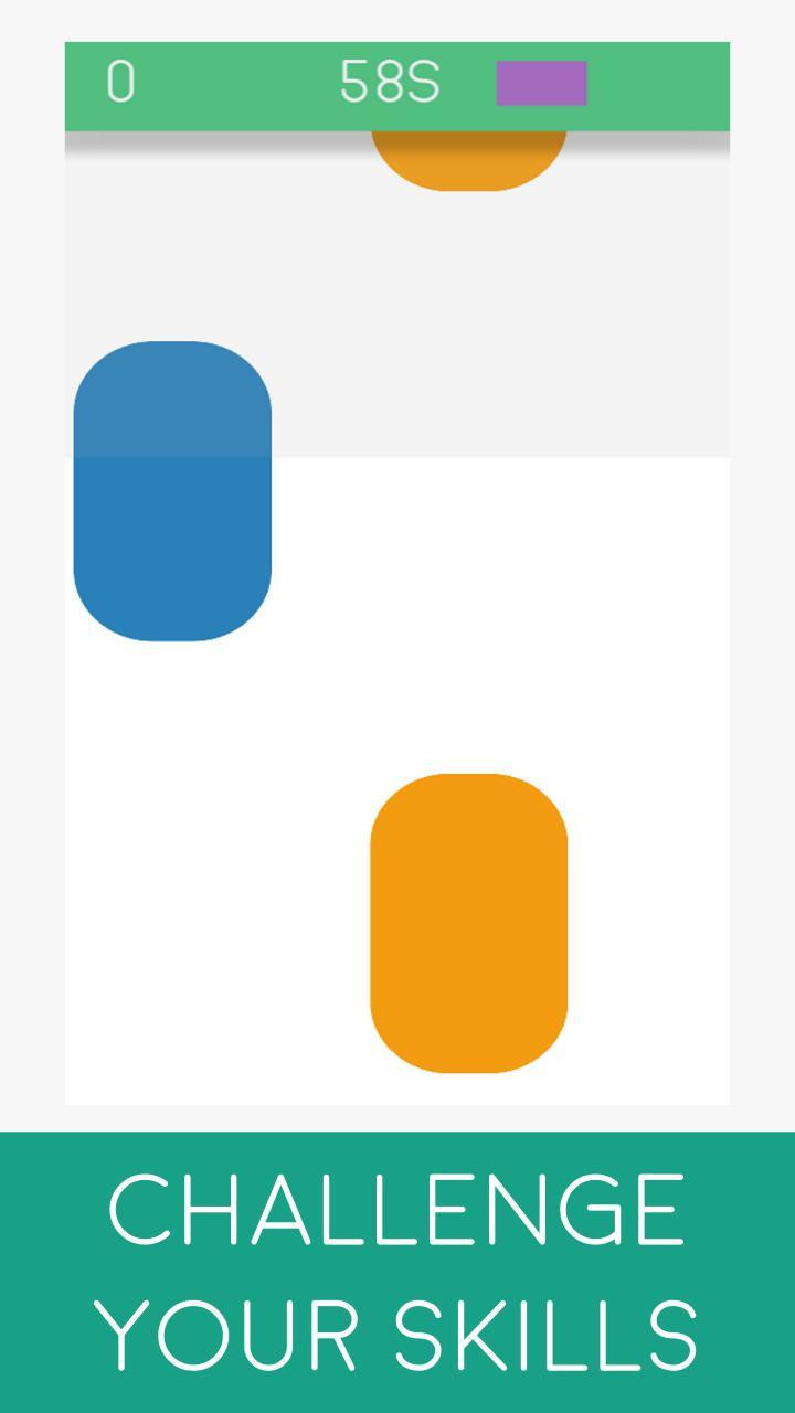 ColorTiles (itch) - кадр 2