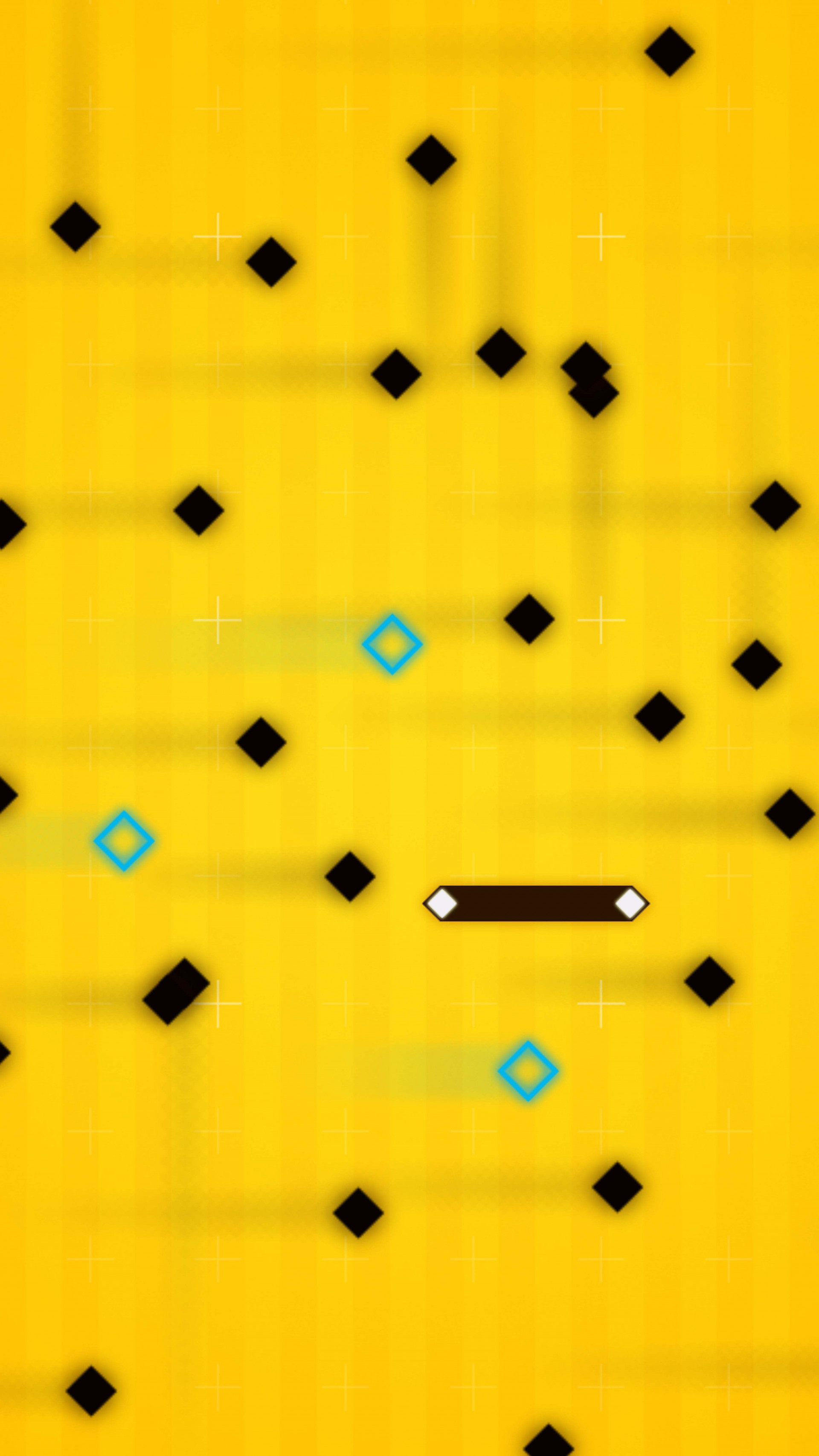 Liner (itch) - кадр 2