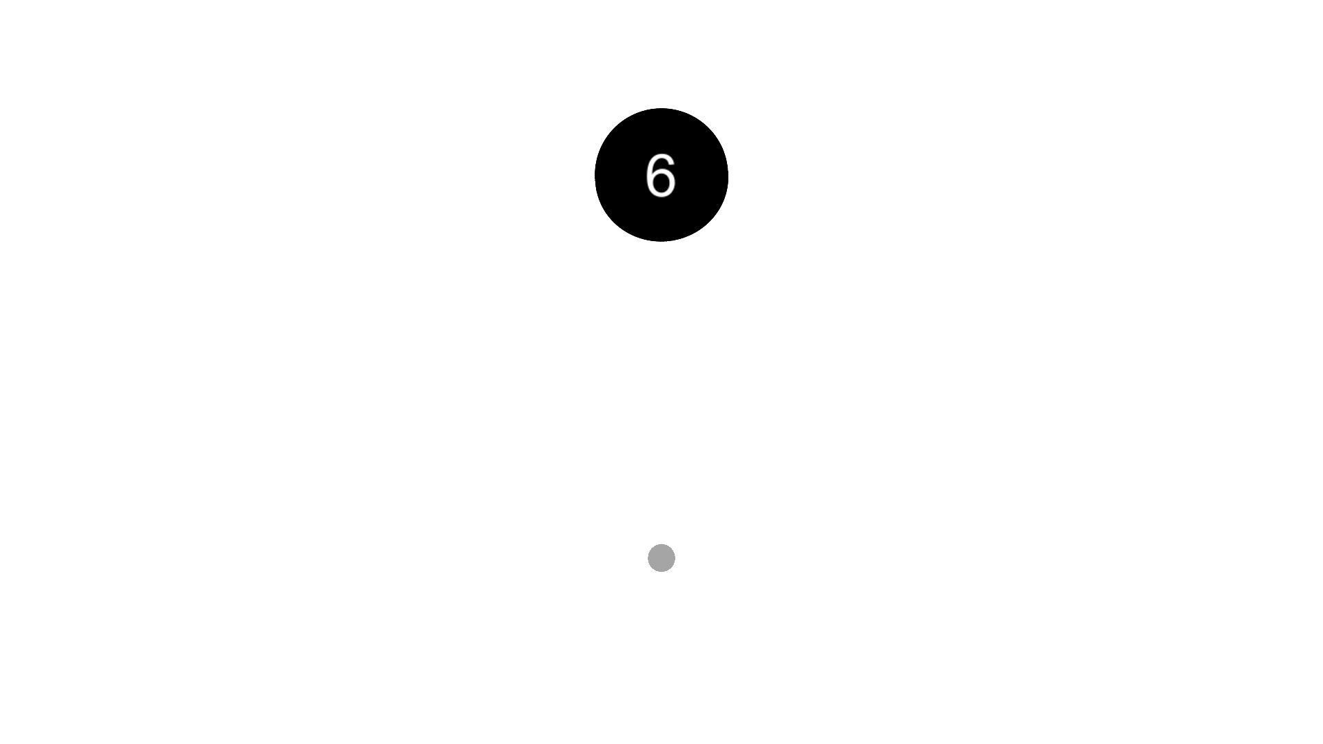 UP919108/Aa Game (itch) - кадр 1