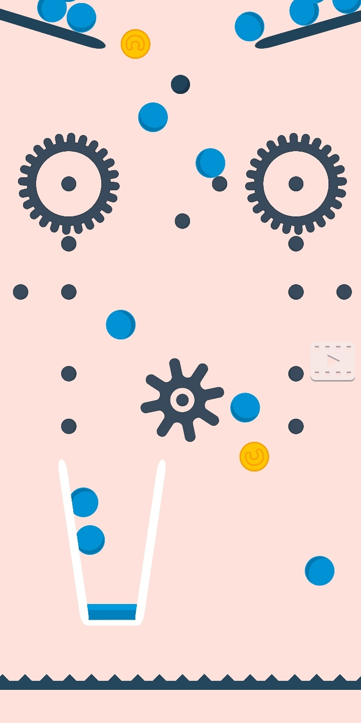 Color Pot (itch) - кадр 4