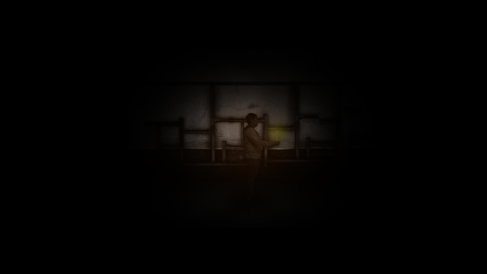 Palasic (itch) - кадр 1
