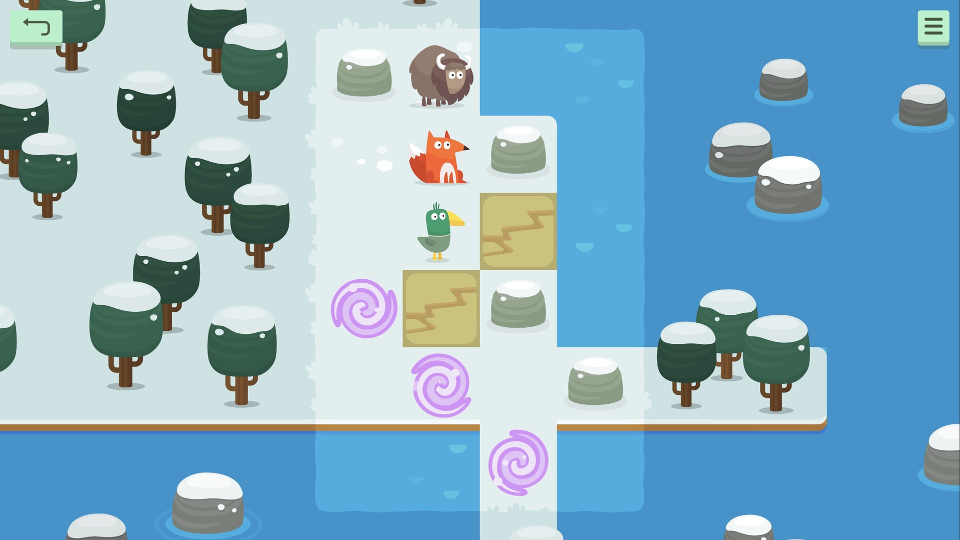 Sen games. Sen games. Игры про политику. Sen games. Логотип gamesense.