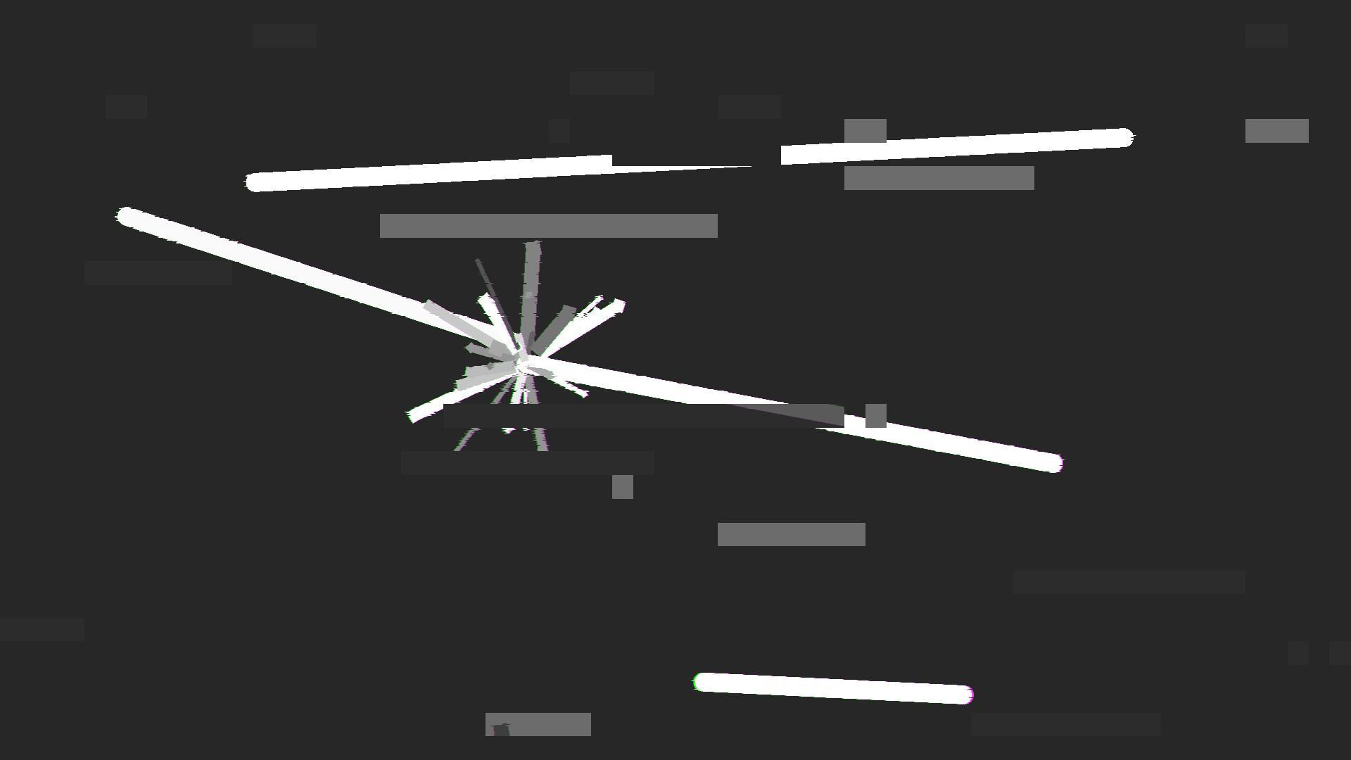 Point_Line (itch) - кадр 2