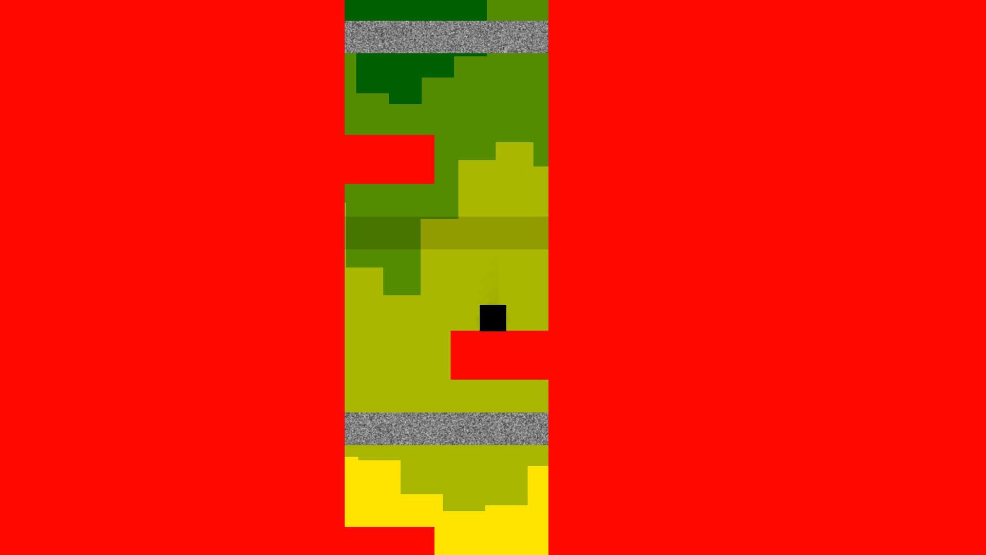 140 - кадр 2