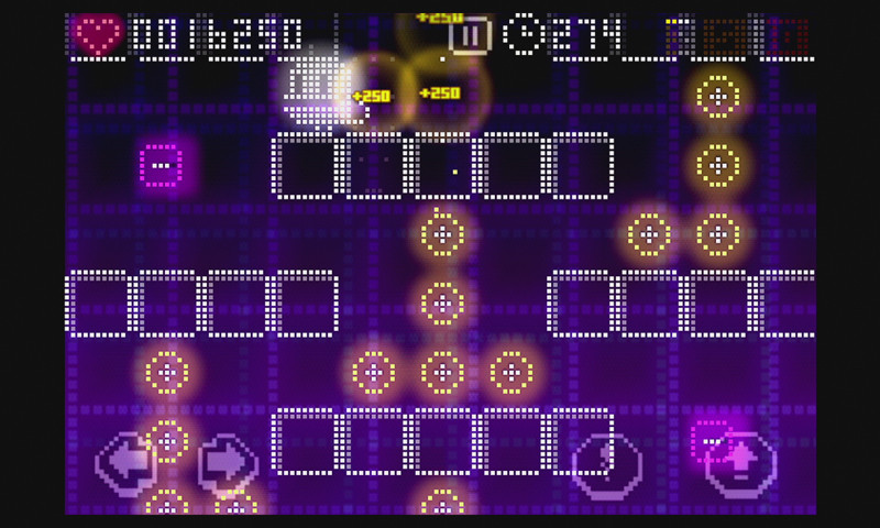 Pix'n Love Rush - кадр 3