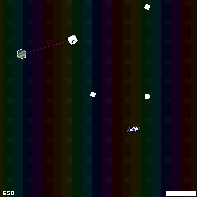 Er-Spectro - кадр 3