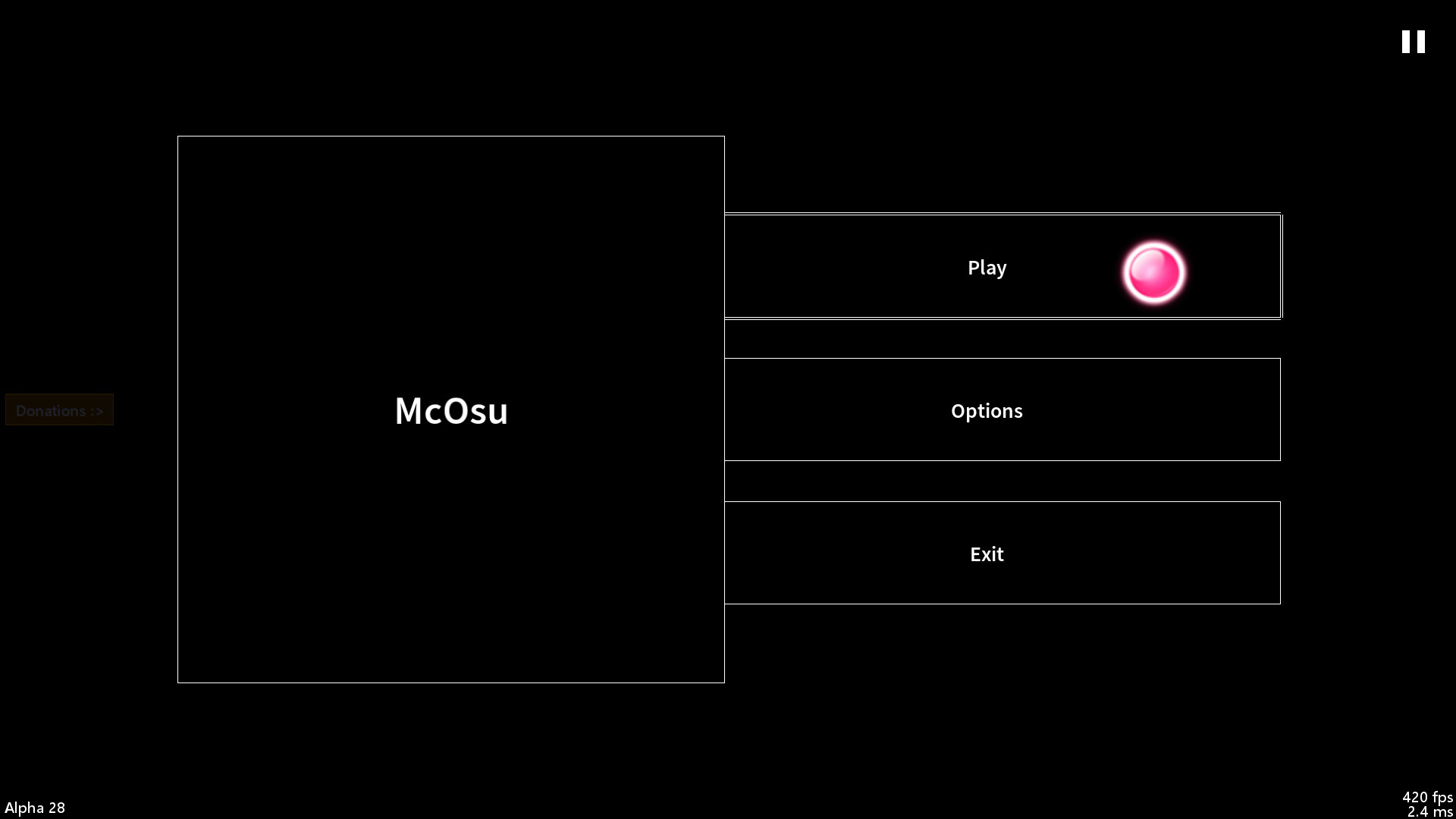McOsu - кадр 3