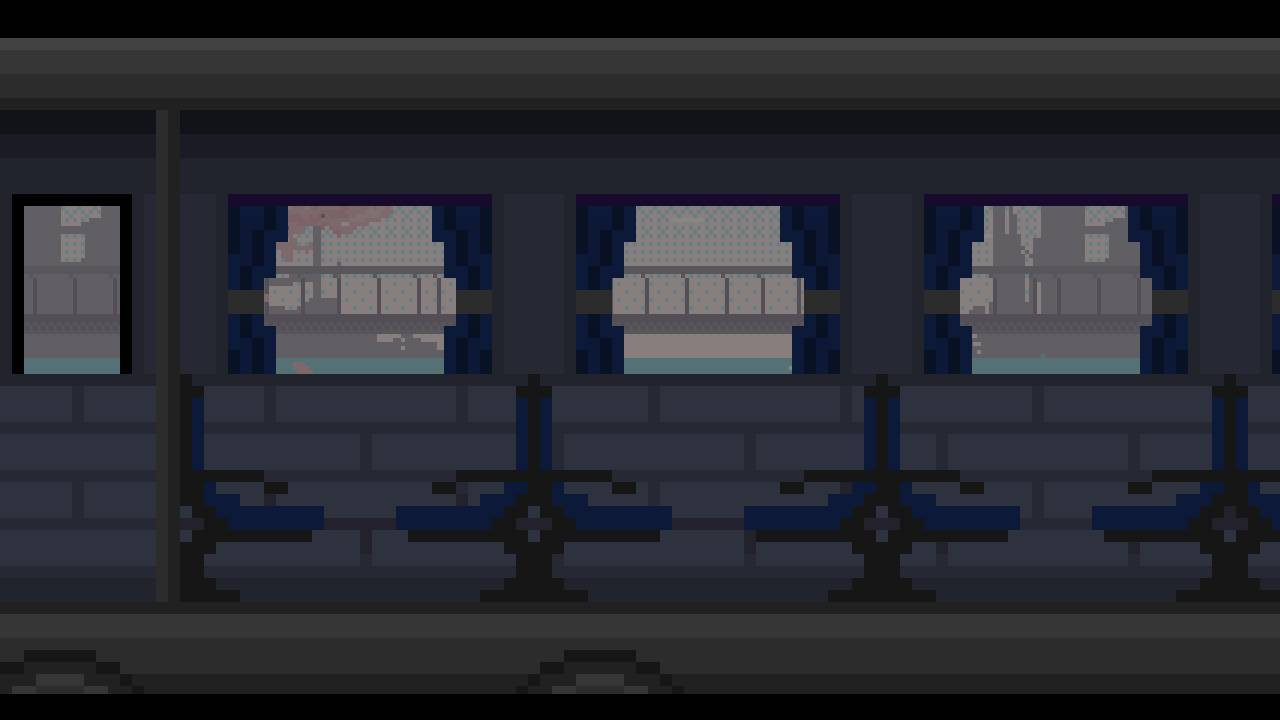Fulfillment (Unbound Creations) (itch) - кадр 1