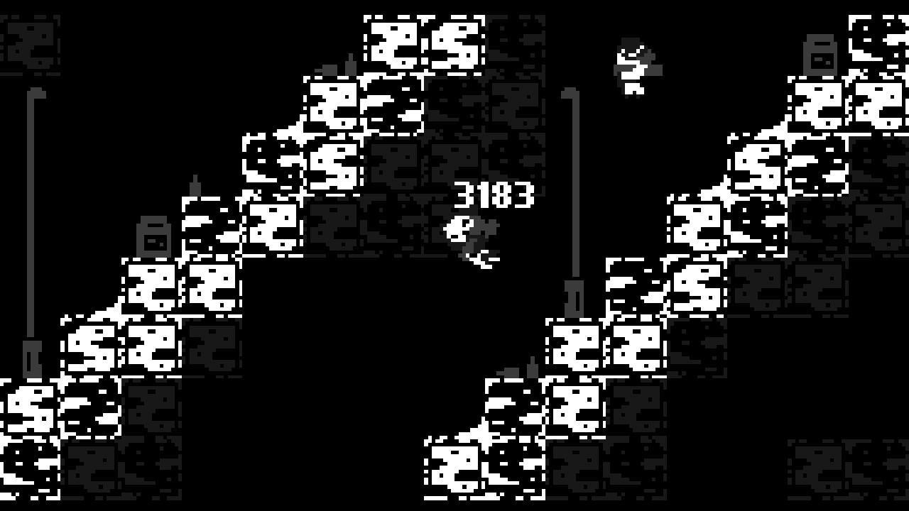 360 Fighters! (itch) - кадр 1
