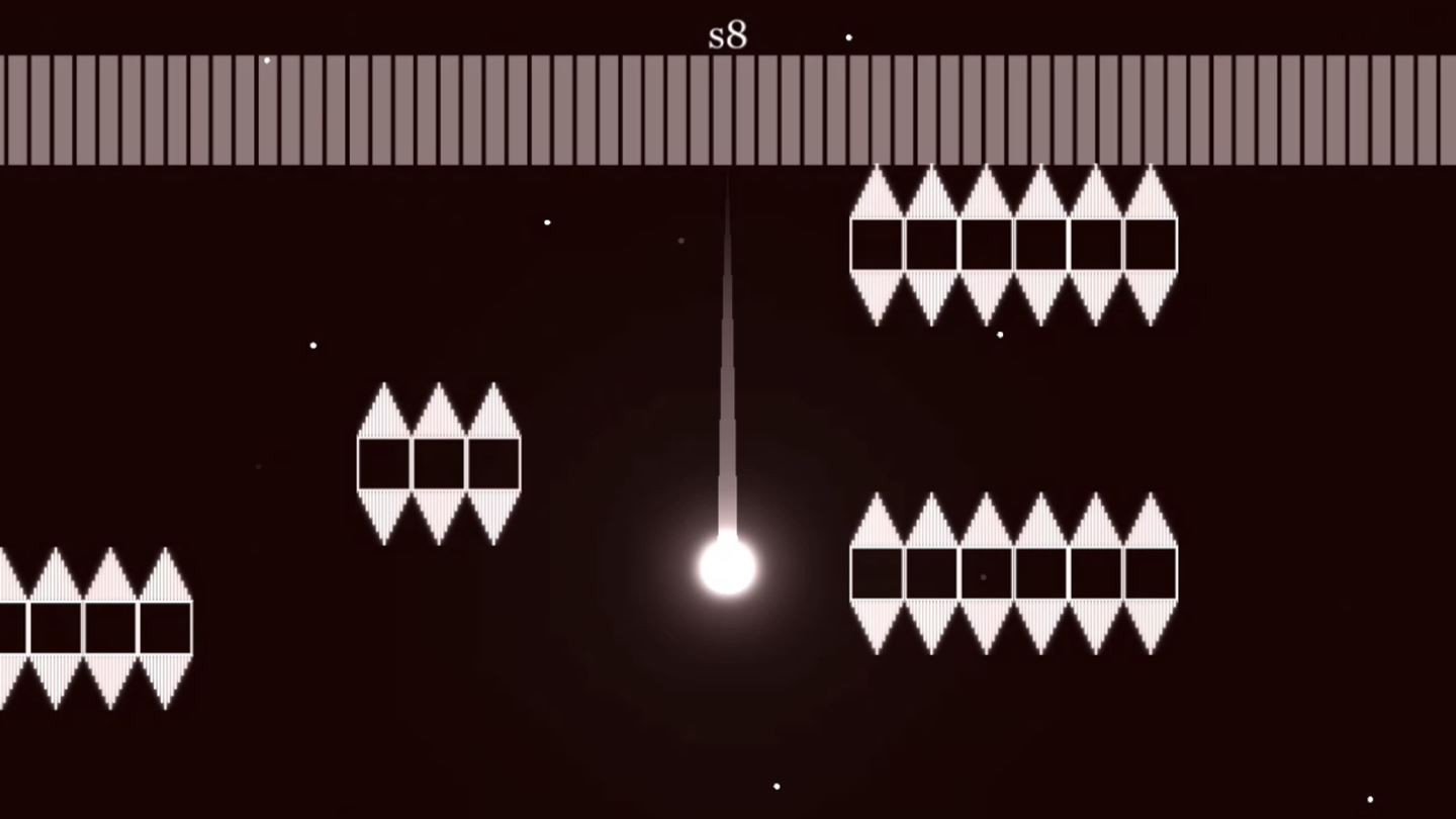 6180 the moon - кадр 4