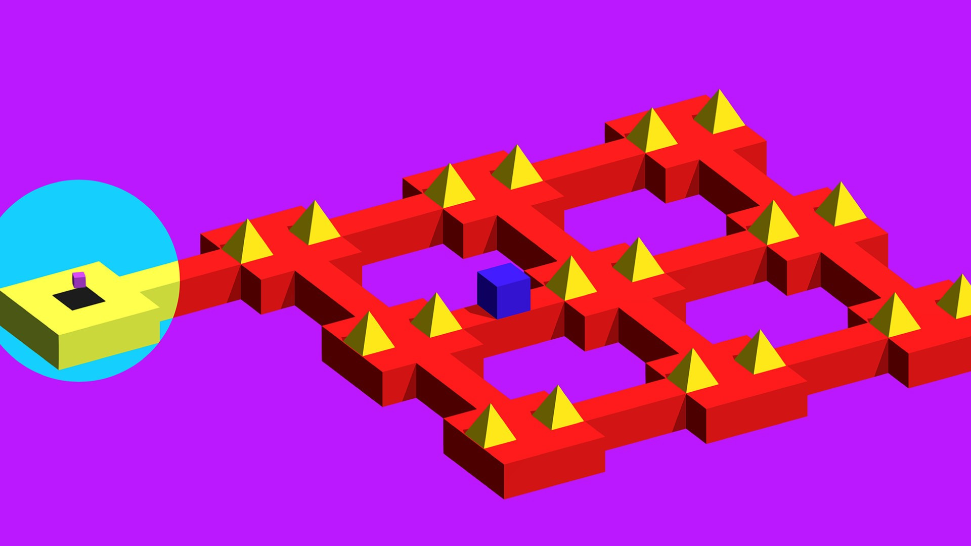 Vectronom - кадр 3