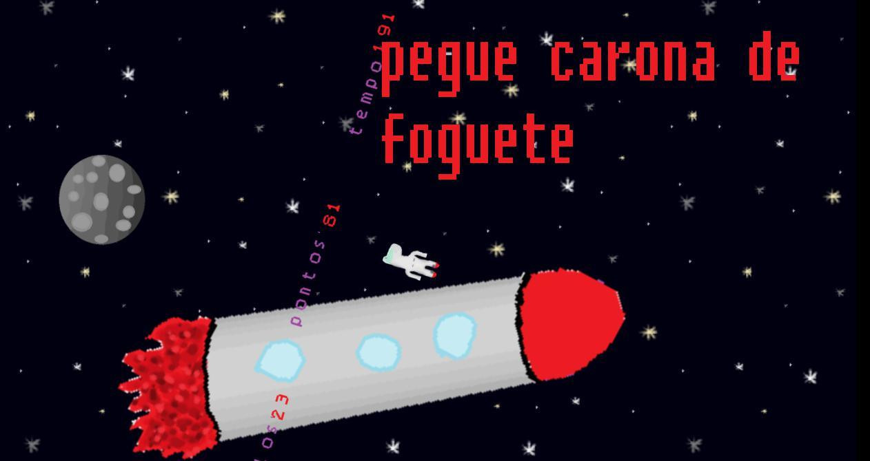 Jump Space 2 (itch) - кадр 1