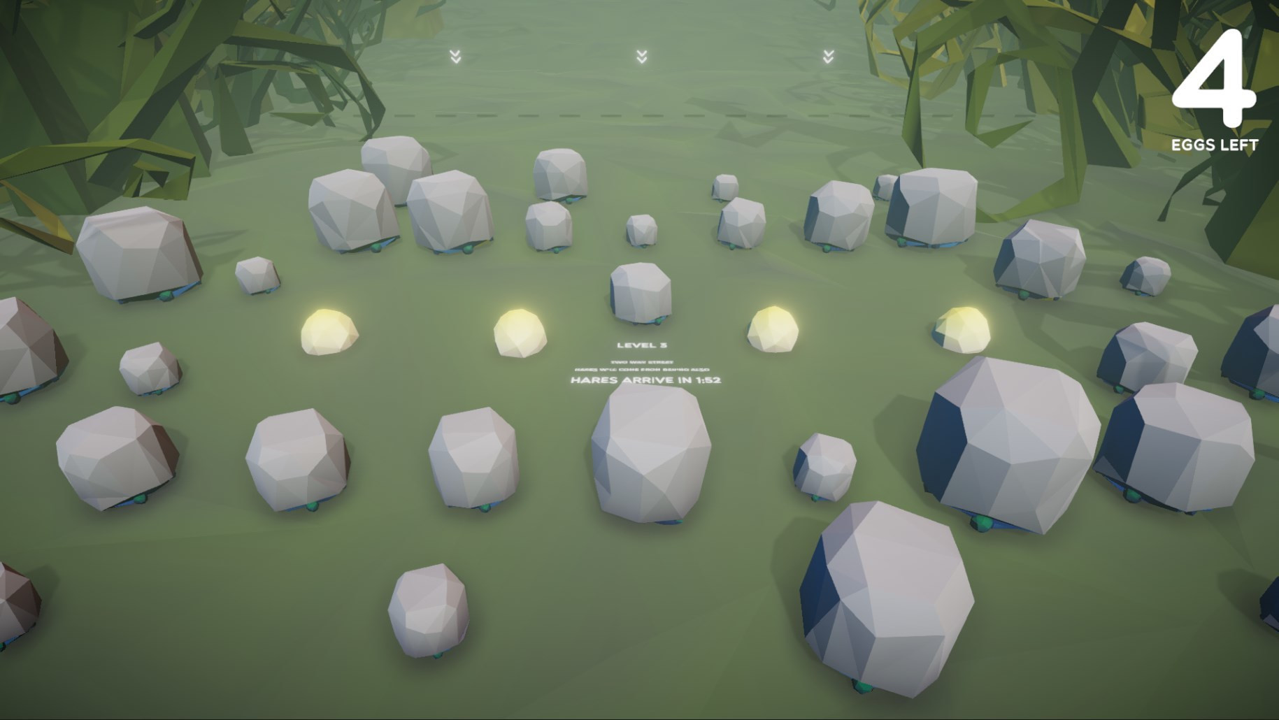 Tortoise Solidarity Block (itch) - кадр 4