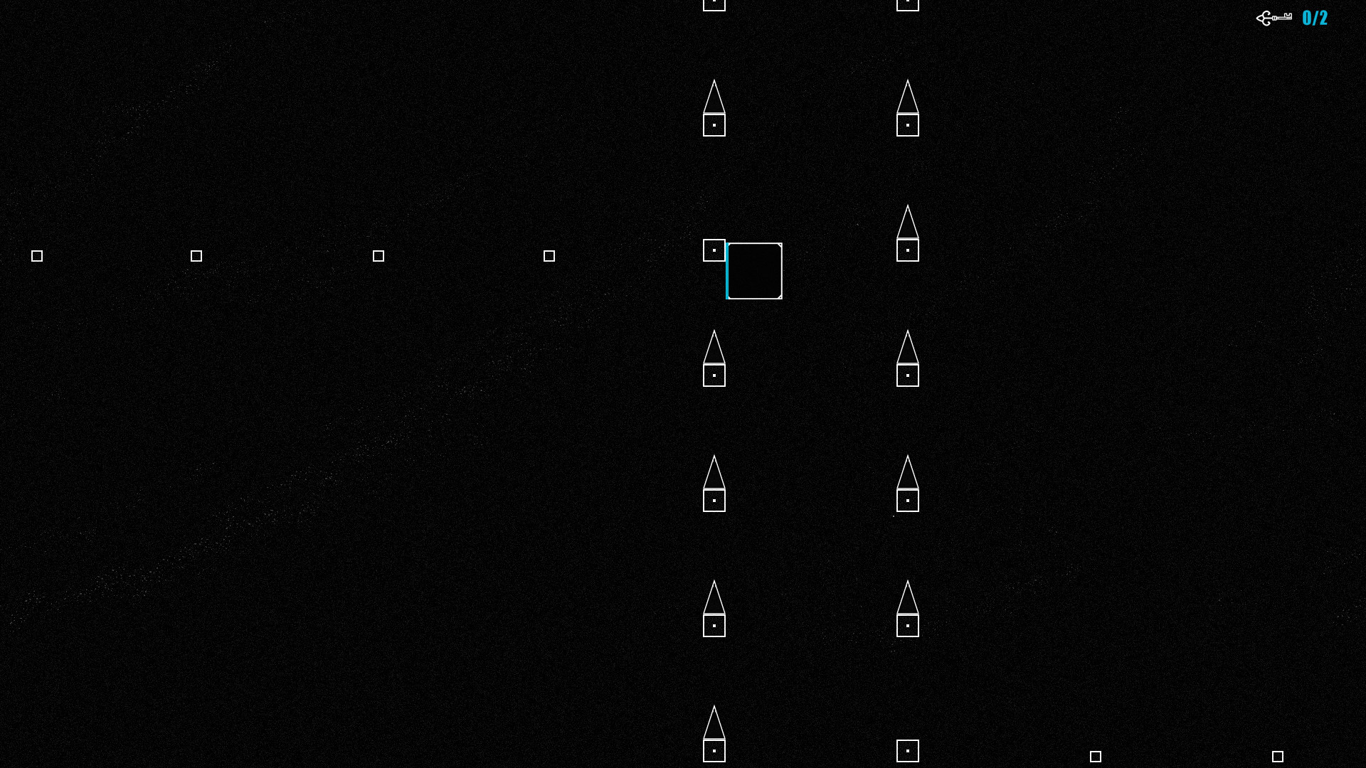 Minimalism - кадр 4