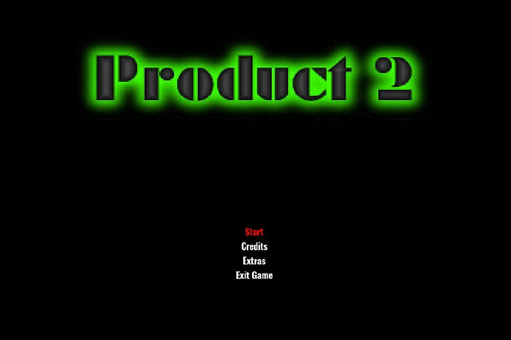 Product 2 (itch) - кадр 2