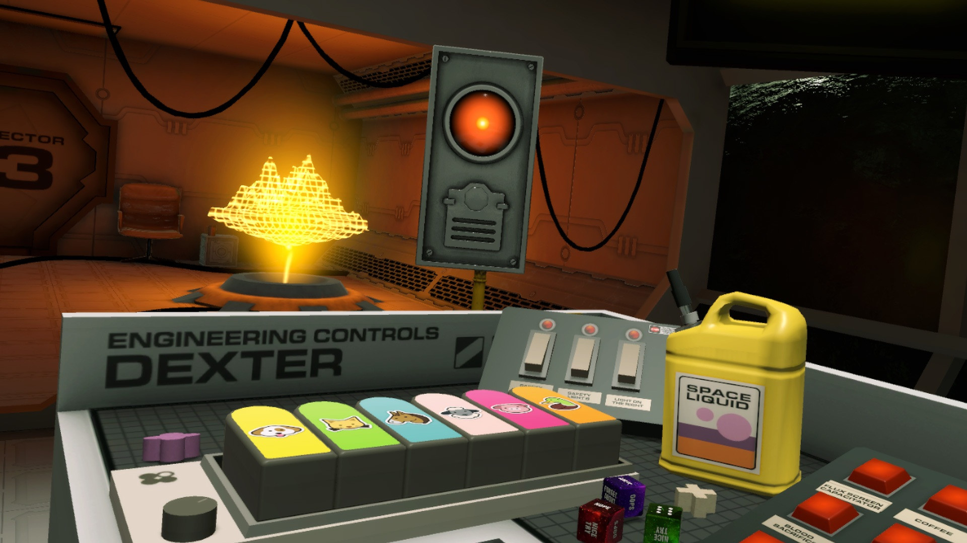 Accounting+ - кадр 3