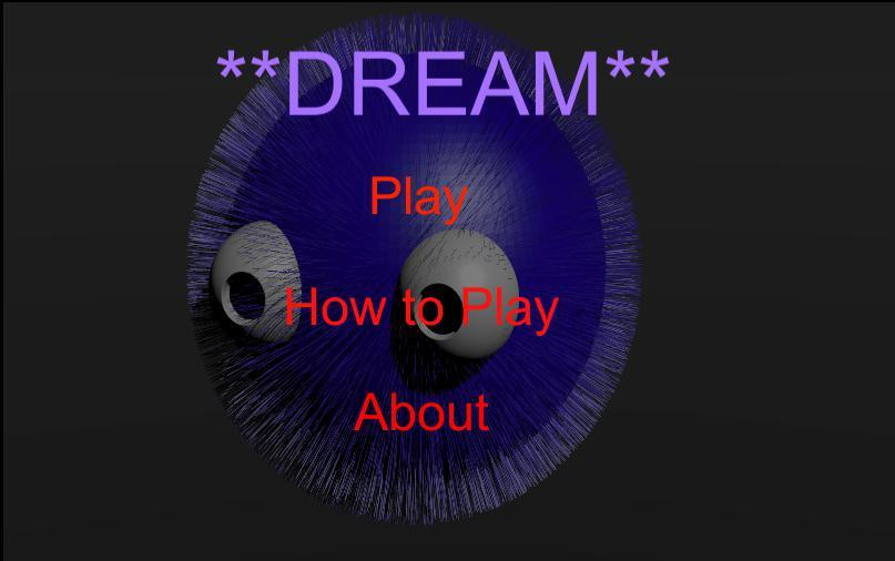 Dream (itch) (Ankitaduttamou@bsmrstu) - кадр 1