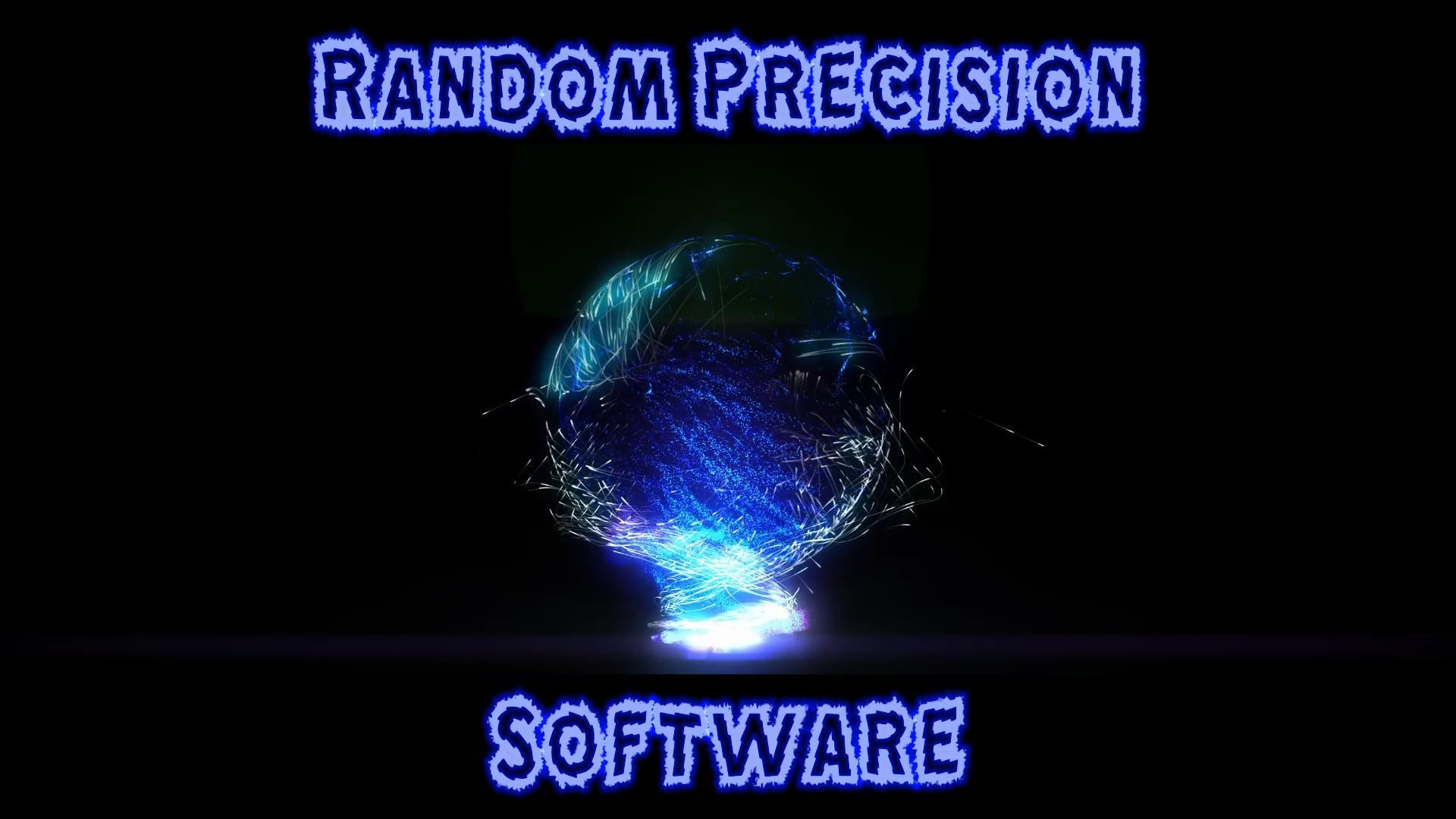Cannon Fodder (itch) (Random Precision Software) - кадр 1