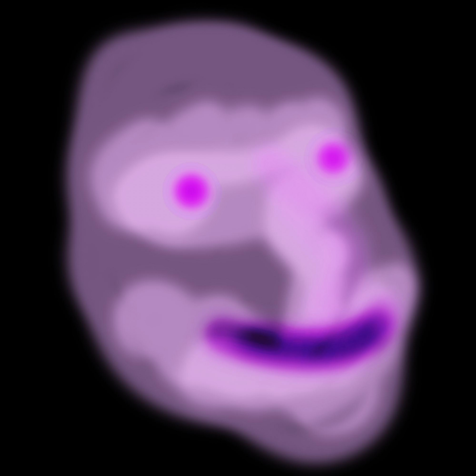 WebProto (itch) - кадр 1