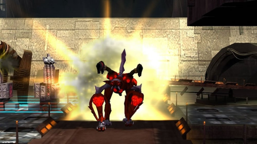 Defense Grid - кадр 2