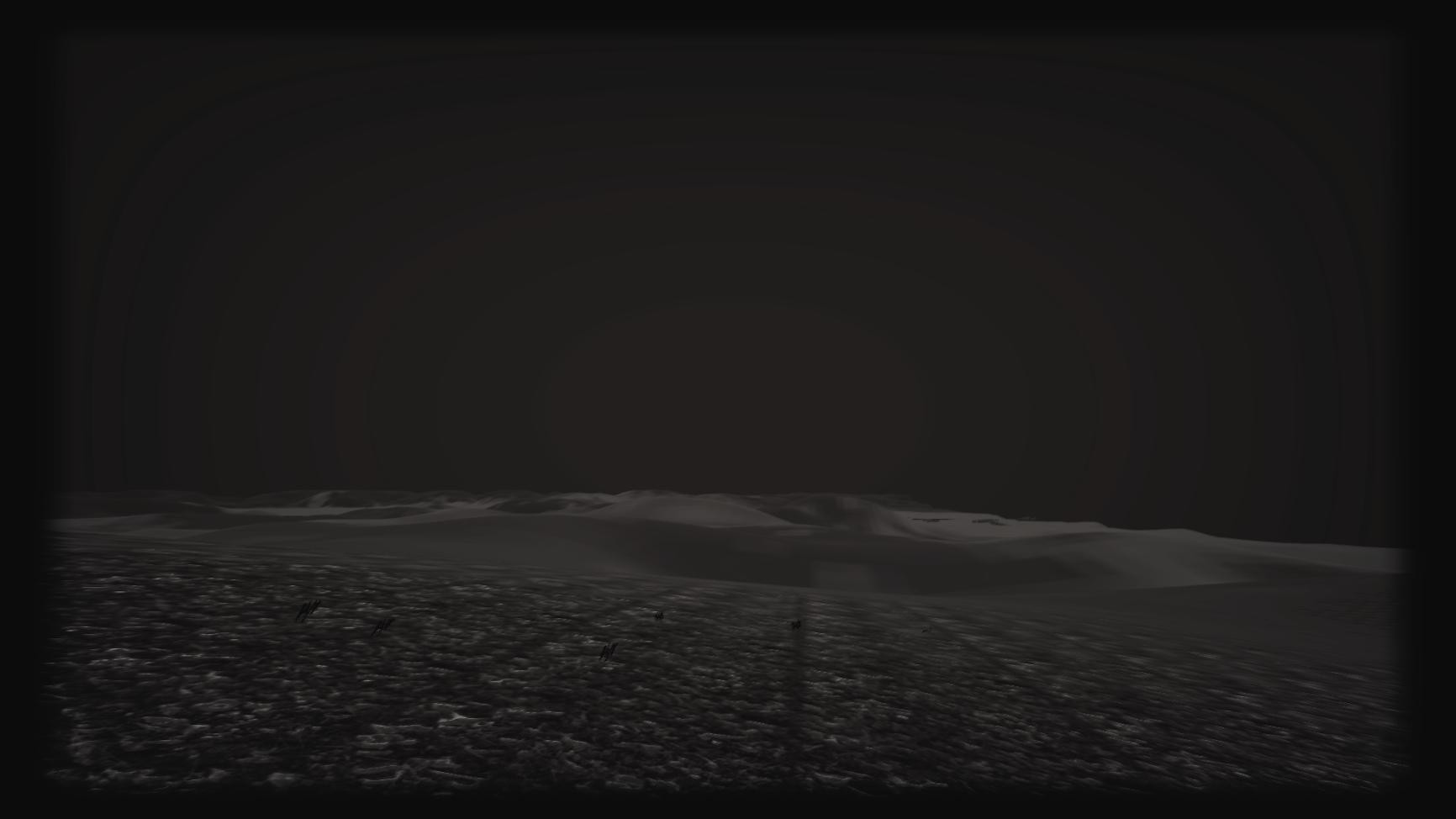 1900 Res-Legare-Anima (itch) - кадр 2