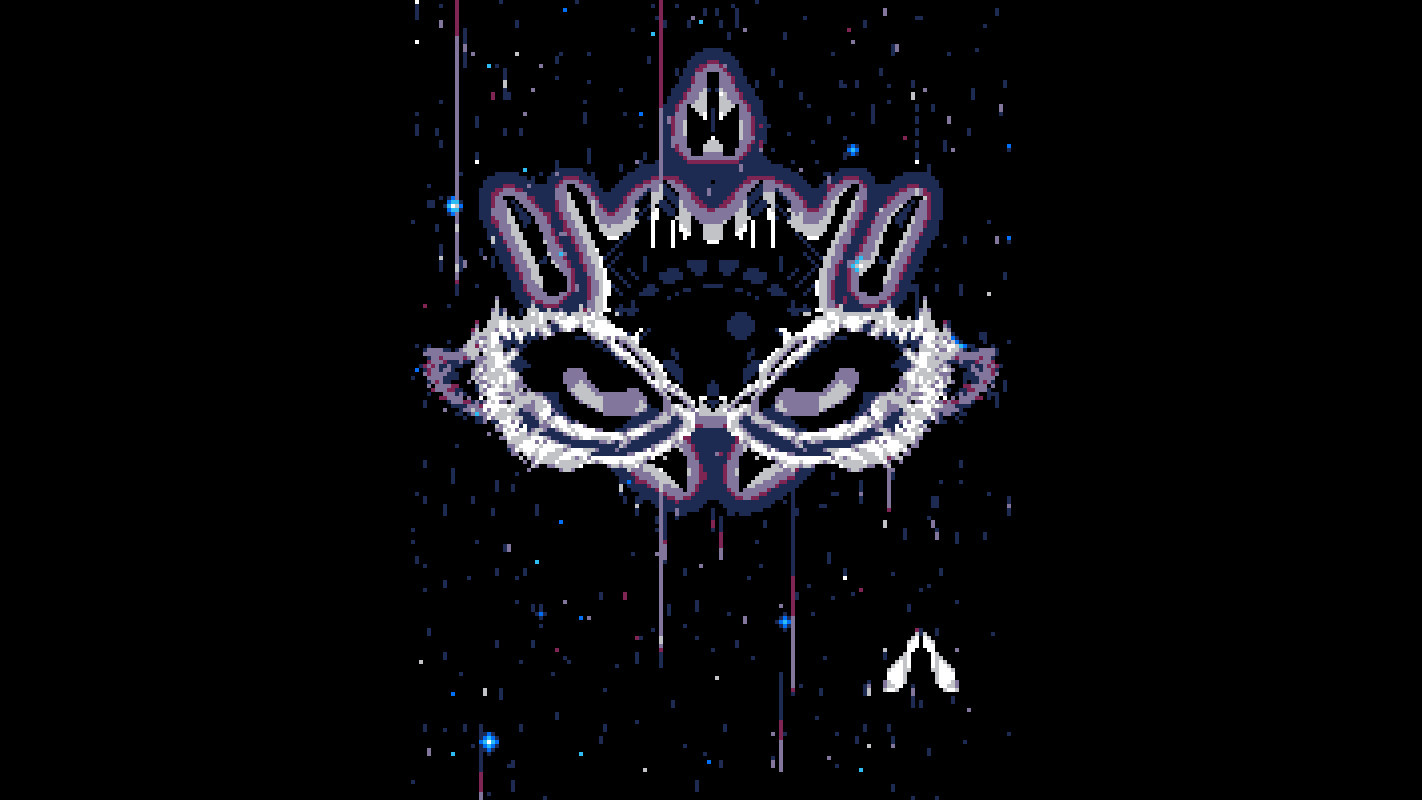 Rym 9000 - кадр 6