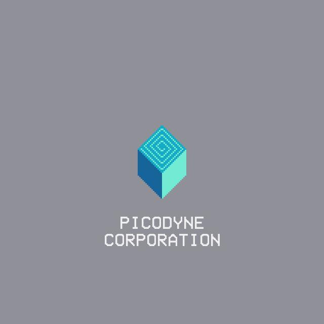 PICODYNE-CORPORATION-LFEM-SIMPLE-DECRYPTION-CLIENT-BETA_0.1.7 (itch) - кадр 1