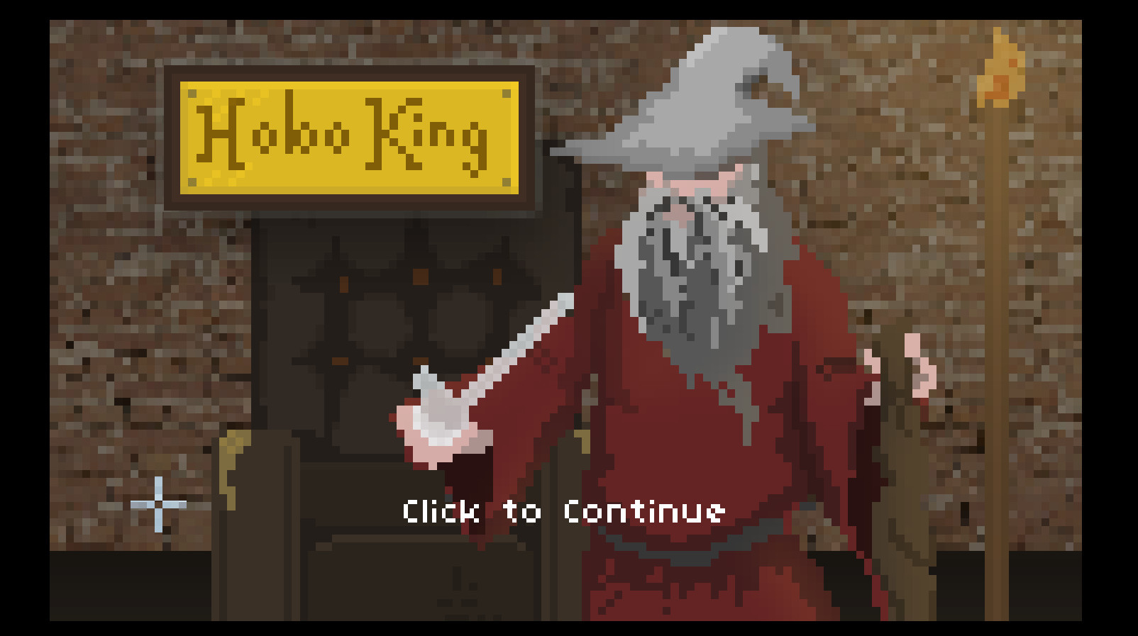 City Quest - кадр 5