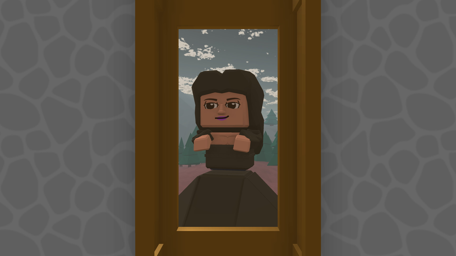 Blocksworld - кадр 7