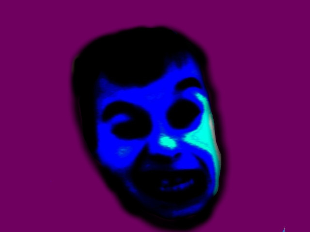 Seaerch the Bread Remastered (itch) - кадр 1