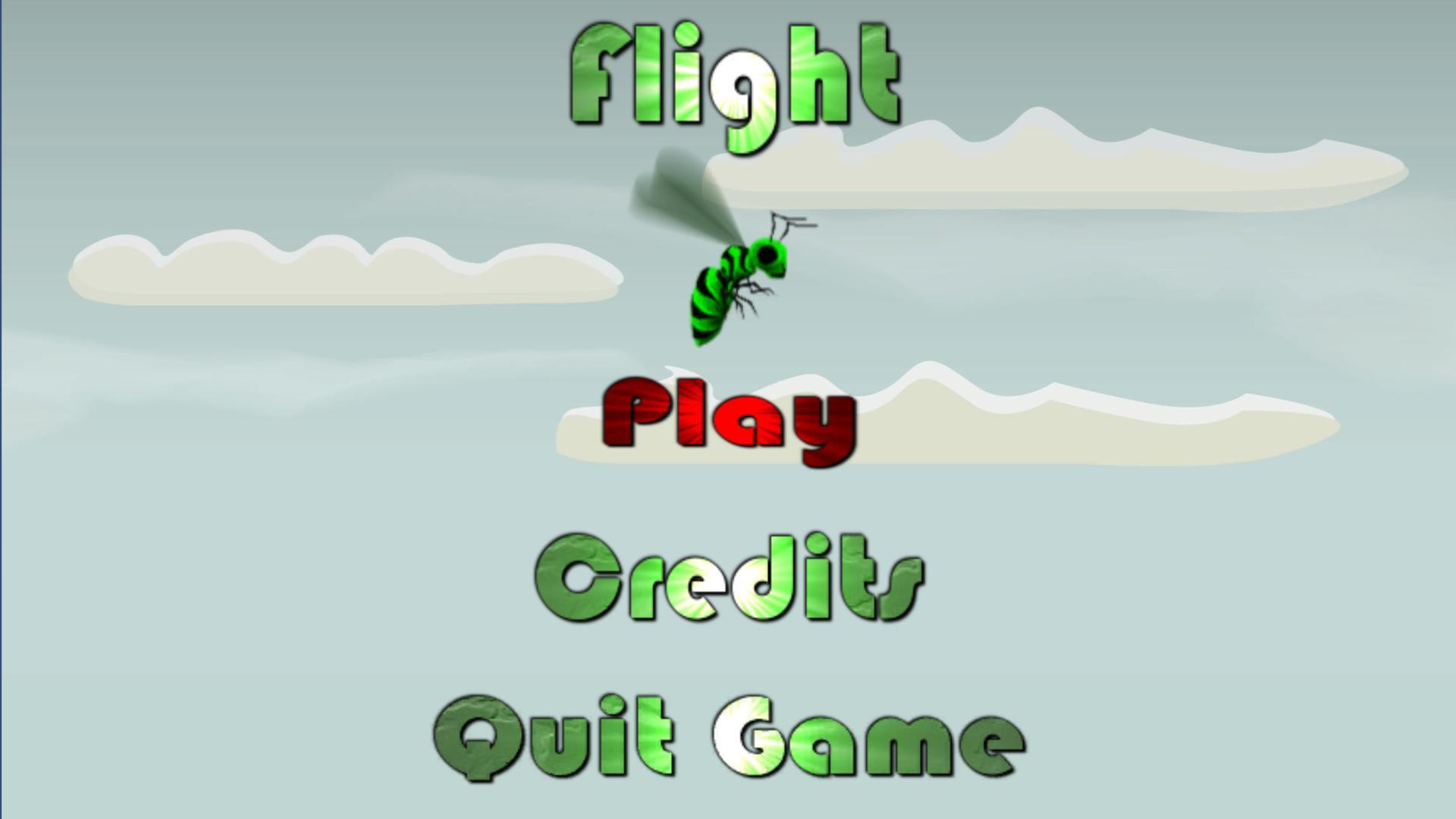 fLiGhT (itch) (GmanAdvanced) - кадр 2