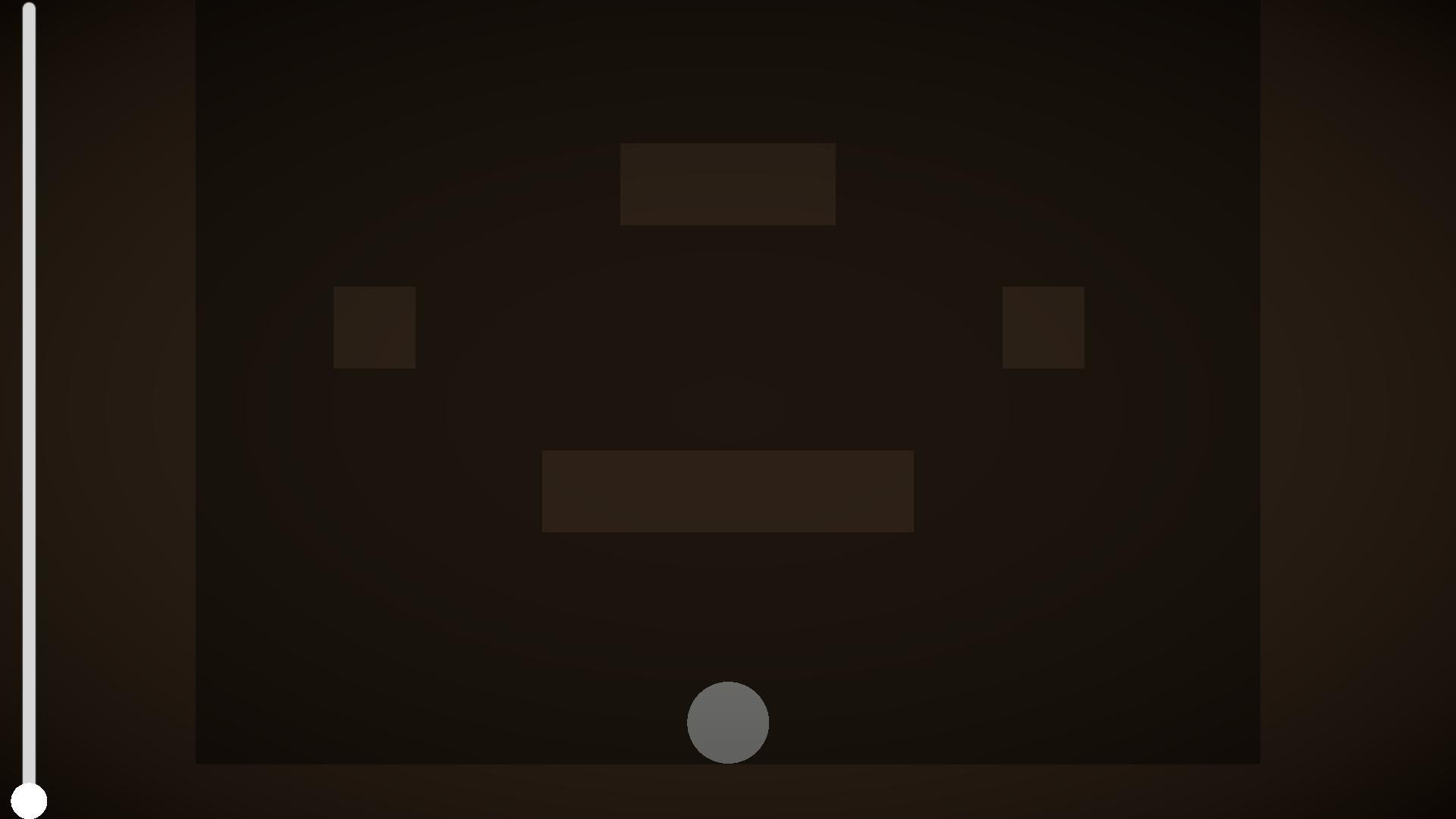 Falling down a hole (itch) - кадр 3