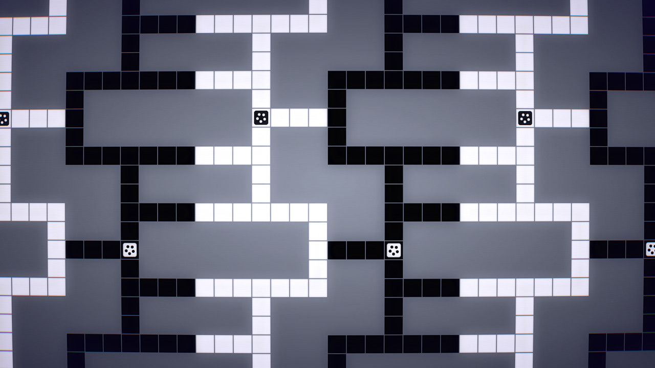 INVERSUS - кадр 9