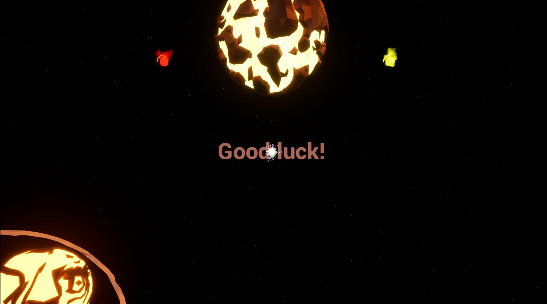 Down To Earth (ZzxxH) (itch) - кадр 2