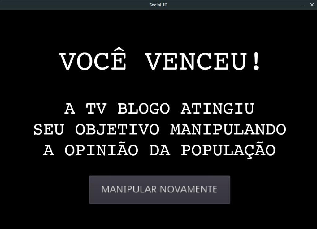 TV Blogo (itch) - кадр 2