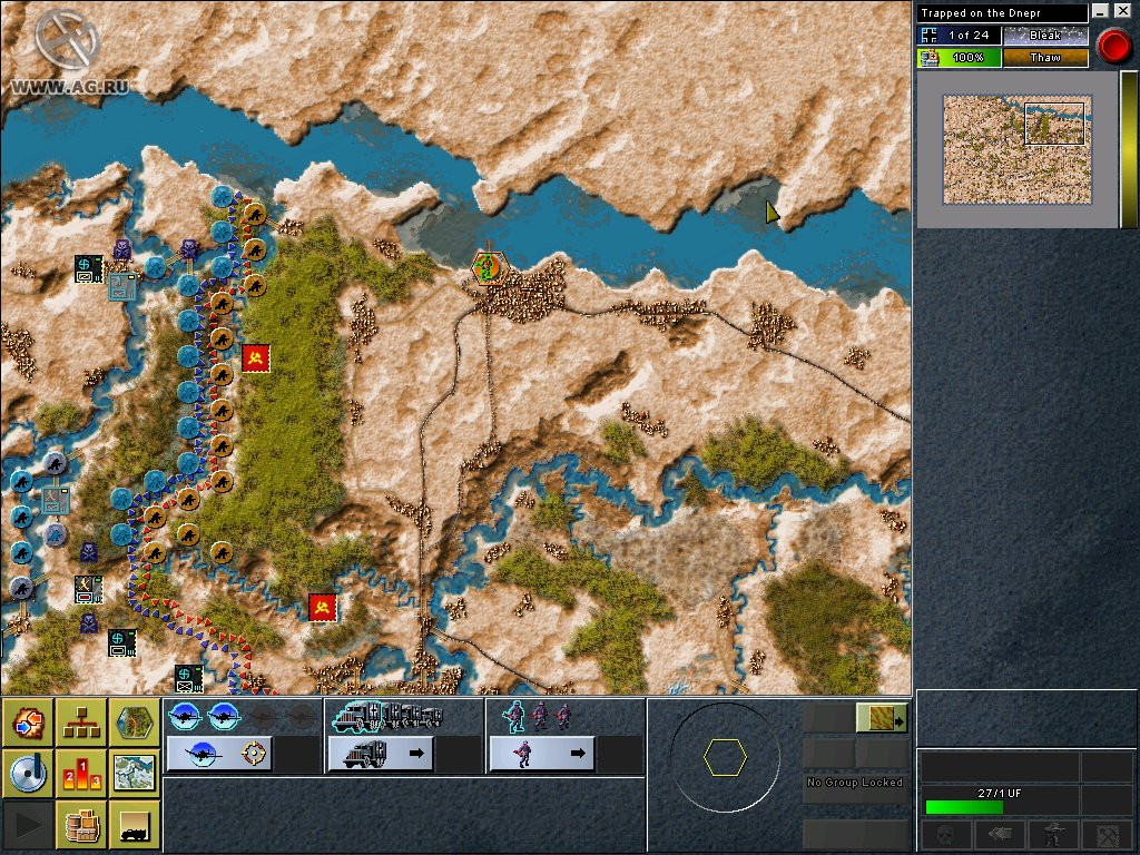 Korsun pocket. Korsun pocket. Kor игра. Korsun pocket. Korsun pocket.