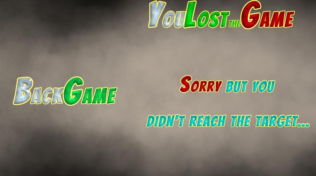 Fruit Ninja (itch) - кадр 3